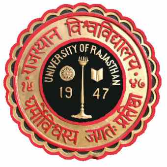 rajasthan university clerk result 2018