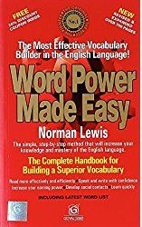 word power made easy pdf