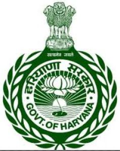 haryana hssc Group D