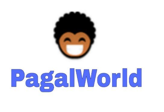 song of 2012 download pagalworld.com