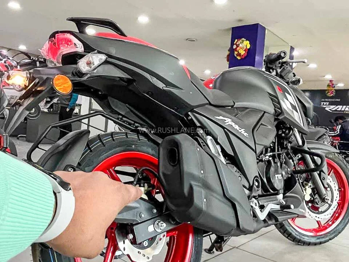 new-tvs-apache-160-exhaust-sound-review-1200x900