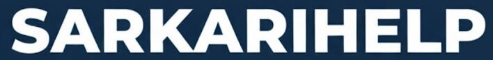 Sarkari Help